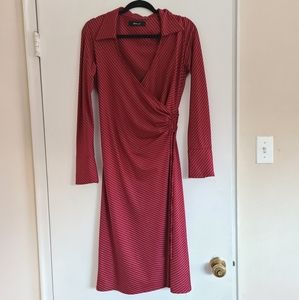 Arden B dress